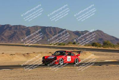 media/Apr-06-2025-PCA San Diego (Sun) [[425fed1609]]/1-Green Group/Session 1 Turn 10 Exit Pans/